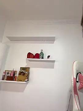 sofi sweet 7 online show from 05.06.26