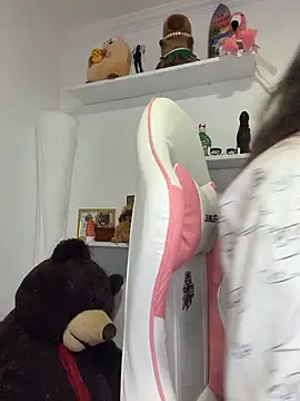 sofi sweet 7 online show from 05.25.26