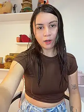 sofi sweet 7 online show from 05.27.26
