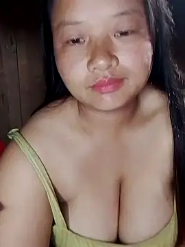 Snapshot of girl-babi chatting on 09.09.25 girl-babi online show from 09.09.25