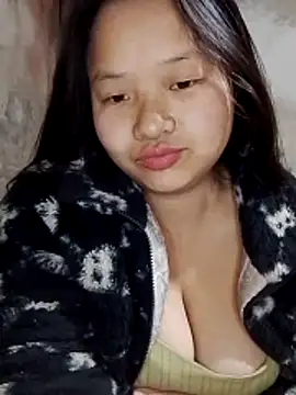 girl-babi online show from 01.06.26