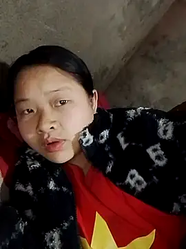 girl-babi online show from 01.07.26