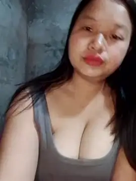 girl-babi online show from 01.18.26