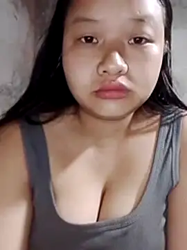 girl-babi online show from 02.15.26