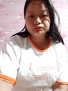 girl-babi online show from 04.19.26
