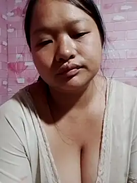 girl-babi online show from 04.23.26