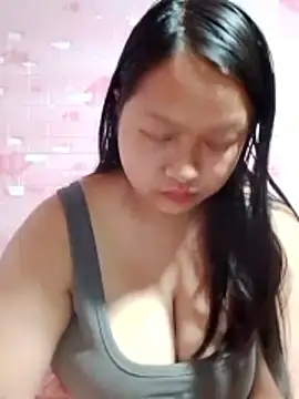 girl-babi online show from 05.02.26