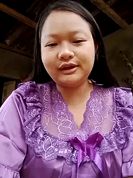 girl-babi online show from 05.06.26