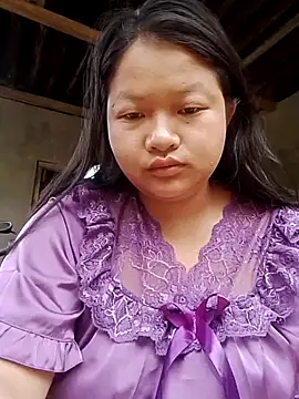 girl-babi online show from 05.07.26