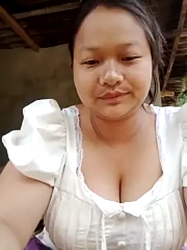 girl-babi online show from 05.15.26
