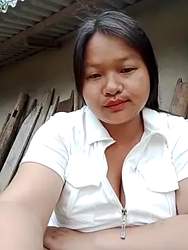 girl-babi online show from 05.17.26