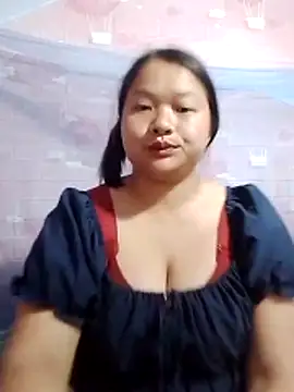 girl-babi online show from 05.25.26