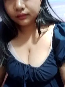 girl-babi online show from 06.07.26