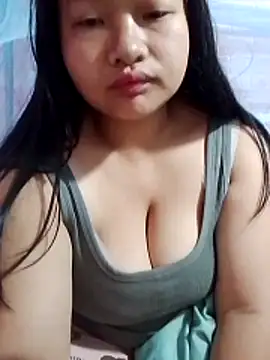 girl-babi online show from 06.09.26