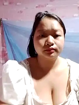 girl-babi online show from 06.21.26