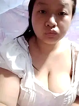 girl-babi online show from 06.22.26