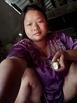 girl-babi online show from 06.24.26