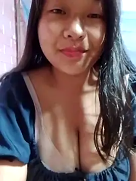 girl-babi online show from 06.26.26