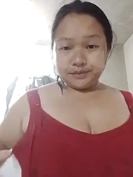 girl-babi online show from 06.27.26
