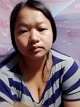 girl-babi online show from 06.30.26