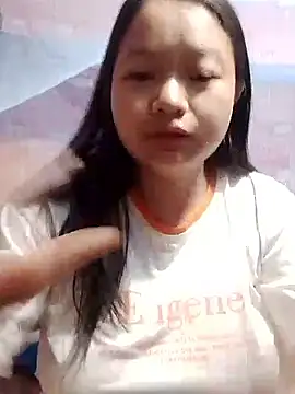 girl-babi online show from 07.02.26