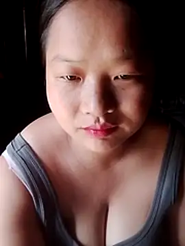 girl-babi online show from 07.09.26