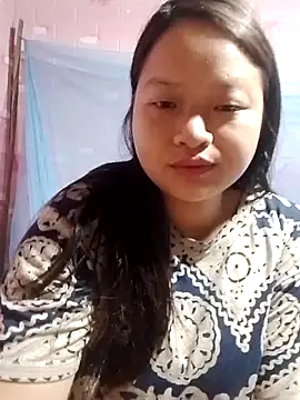 girl-babi online show from 07.10.26