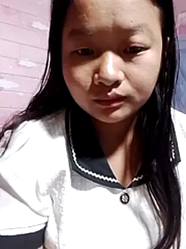 girl-babi online show from 07.19.26