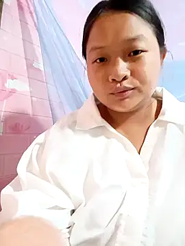 girl-babi online show from 07.20.26