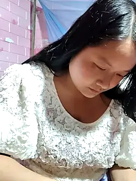 girl-babi online show from 07.22.26