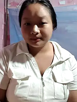 girl-babi online show from 07.26.26