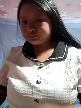 girl-babi online show from 07.27.26