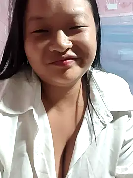girl-babi online show from 07.28.26