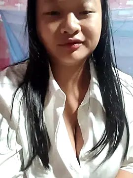 girl-babi online show from 07.29.26