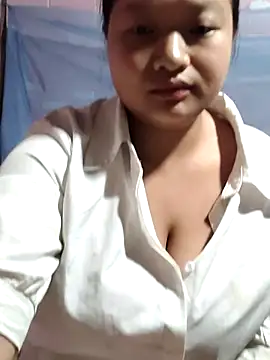 girl-babi online show from 07.30.26