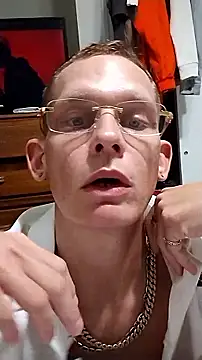 Snapshot of whoadiestreams chatting on 09.23.25 whoadiestreams online show from 09.23.25