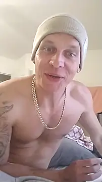 Snapshot of whoadiestreams chatting on 11.06.25 whoadiestreams online show from 11.06.25