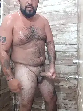 Facosaf online show from 01.13.26