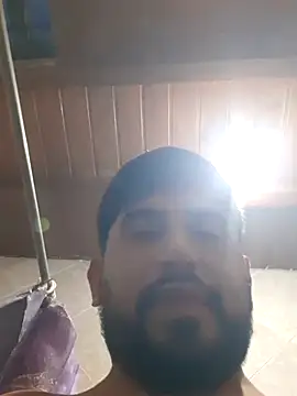 Facosaf online show from 02.04.26