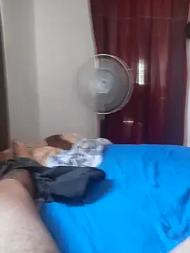 Facosaf online show from 03.02.26