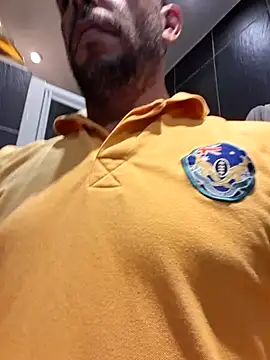 Valen tinx19cm online show from 03.18.26