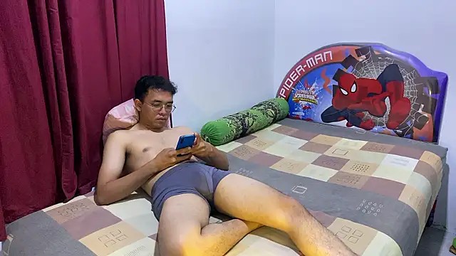 rand1101 online show from 02.23.26