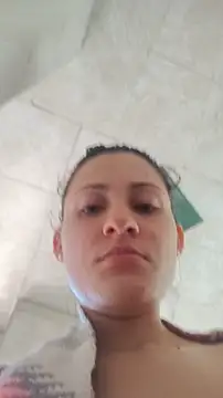 lindasyt online show from 11.09.25