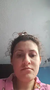 Snapshot of lindasyt chatting on 01.06.26 lindasyt online show from 01.06.26