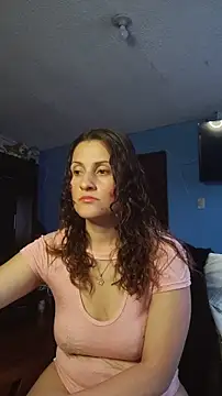 Snapshot of lindasyt chatting on 01.08.26 lindasyt online show from 01.08.26