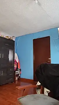 Snapshot of lindasyt chatting on 02.11.26 lindasyt online show from 02.11.26