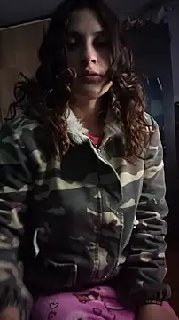 Snapshot of lindasyt chatting on 02.20.26 lindasyt online show from 02.20.26