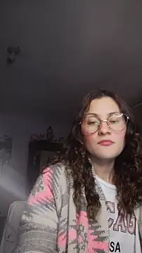 Snapshot of lindasyt chatting on 03.02.26 lindasyt online show from 03.02.26