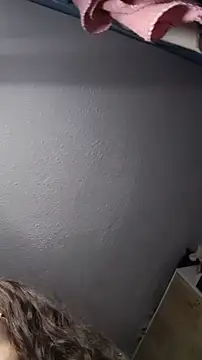 Snapshot of lindasyt chatting on 03.05.26 lindasyt online show from 03.05.26