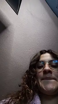 Snapshot of lindasyt chatting on 03.07.26 lindasyt online show from 03.07.26